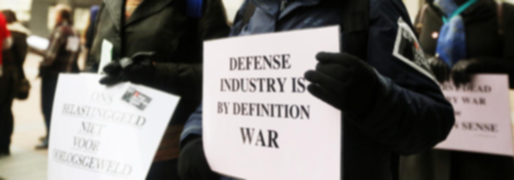 war by definition